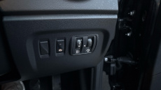 Renault Captur 0.9 TCE 90 Iconic 5dr Petrol Hatchback